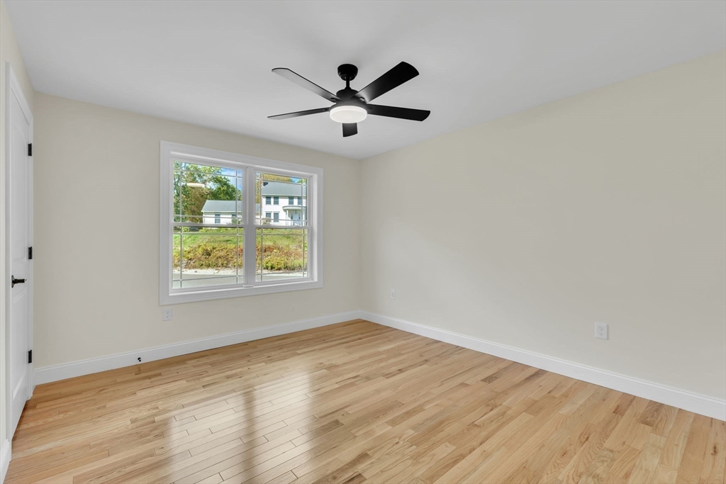16 Woodland Circle