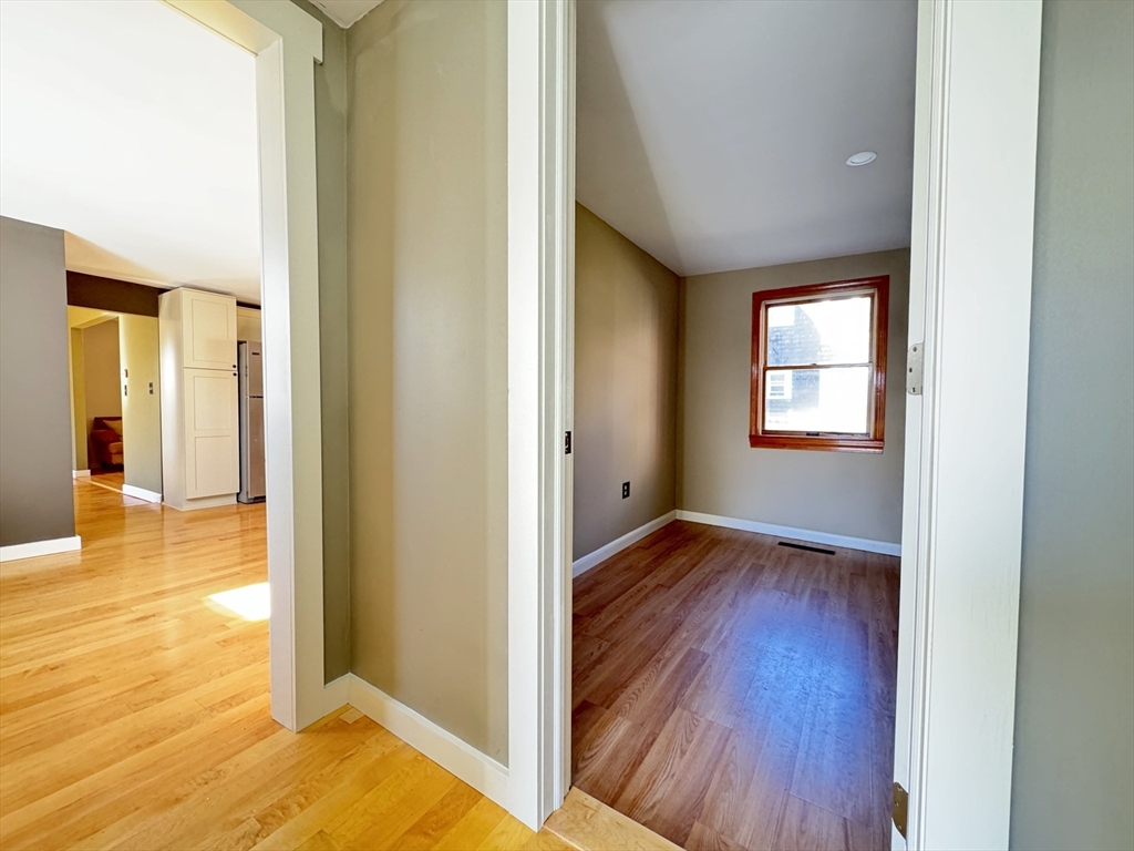 83 Davis Street