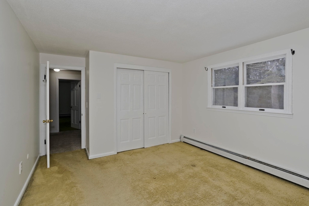 94 Amherst Rd