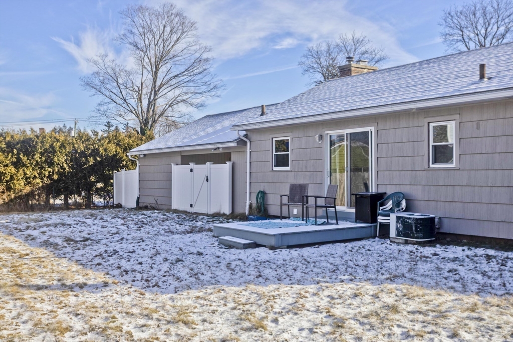 5 Carol Ave