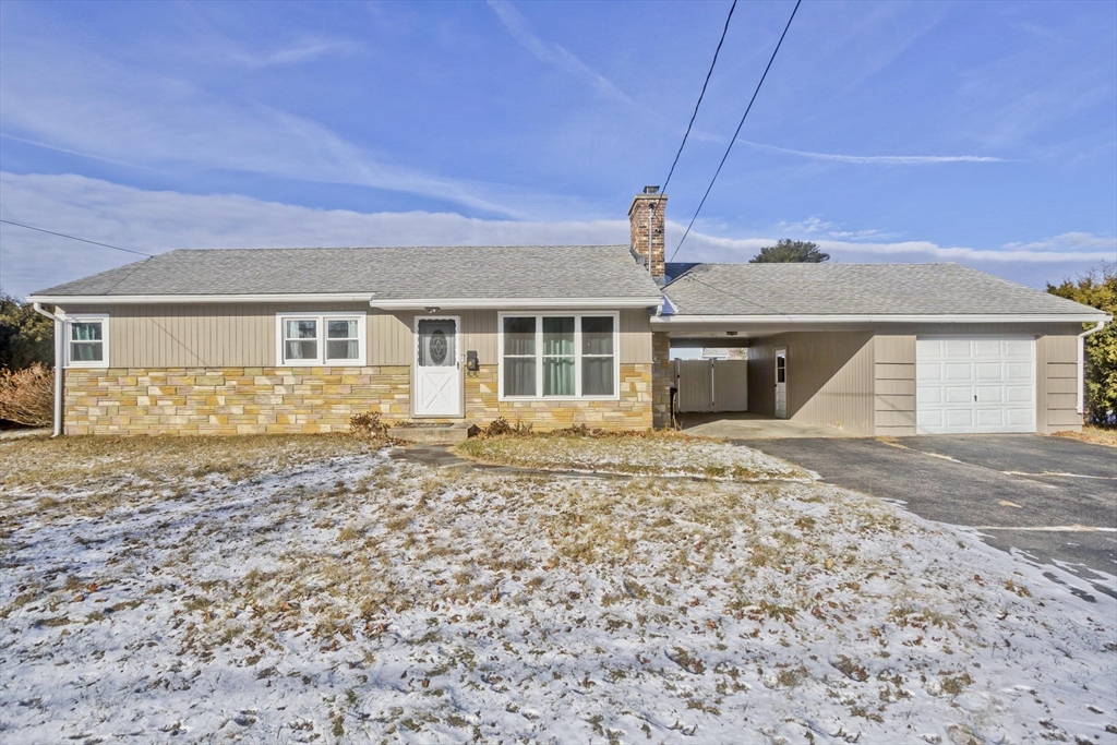 5 Carol Ave