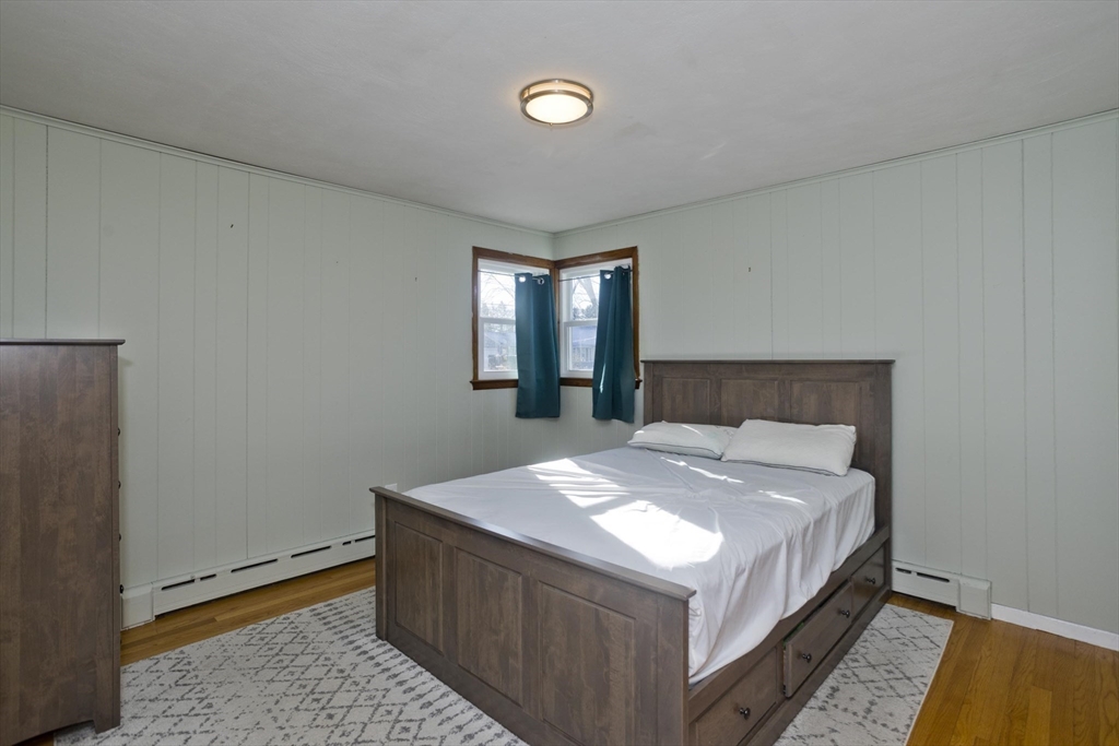 5 Carol Ave