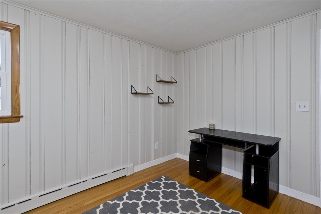 5 Carol Ave