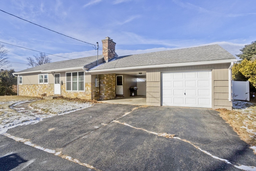 5 Carol Ave
