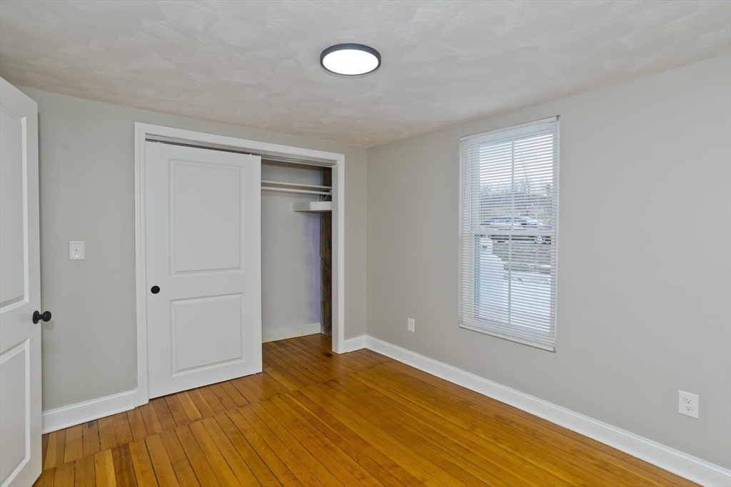 61 Hastings Rd