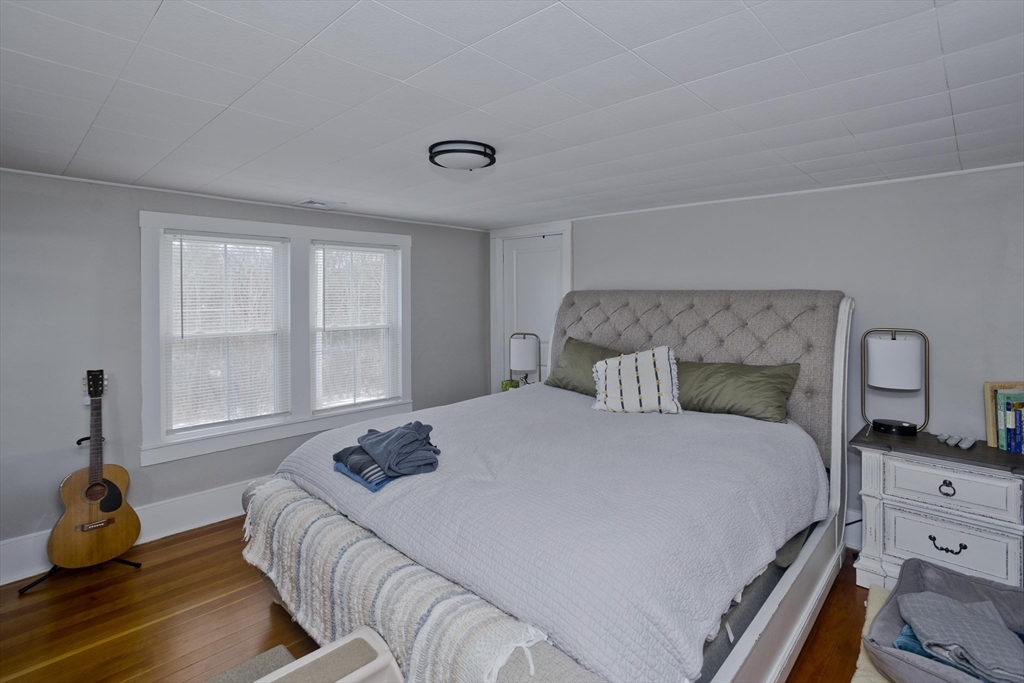 61 Hastings Rd
