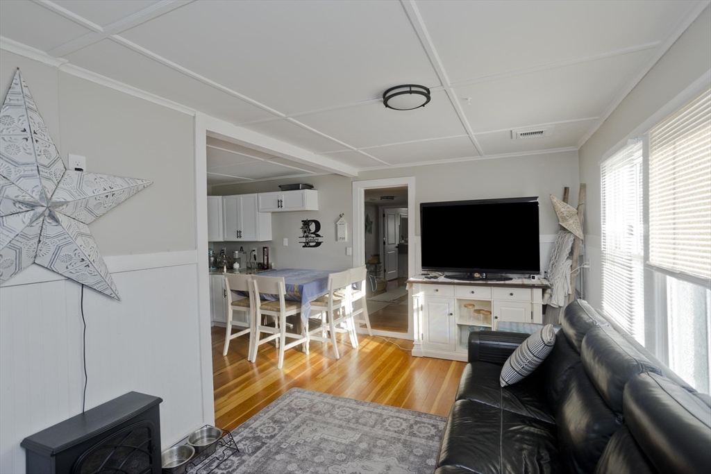 61 Hastings Rd
