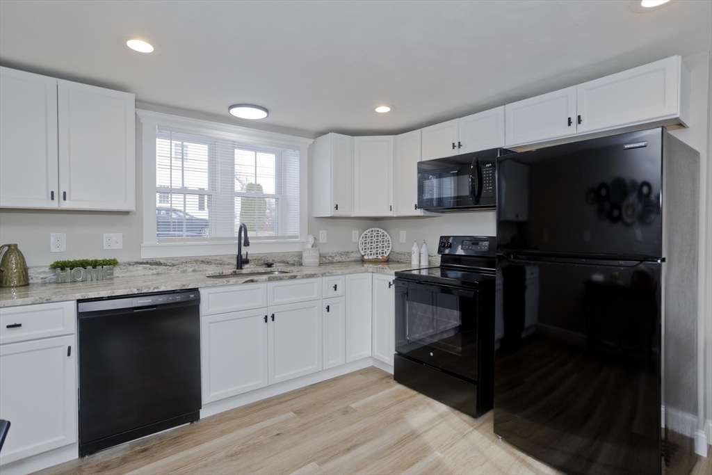 61 Hastings Rd