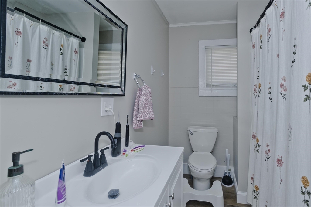 61 Hastings Rd