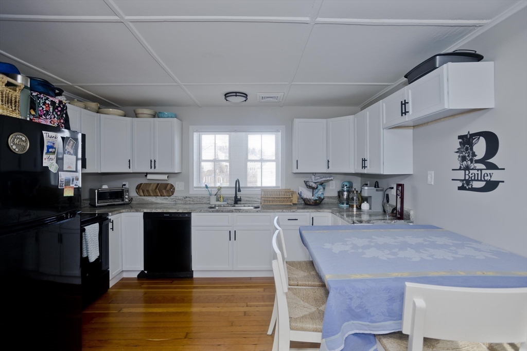 61 Hastings Rd