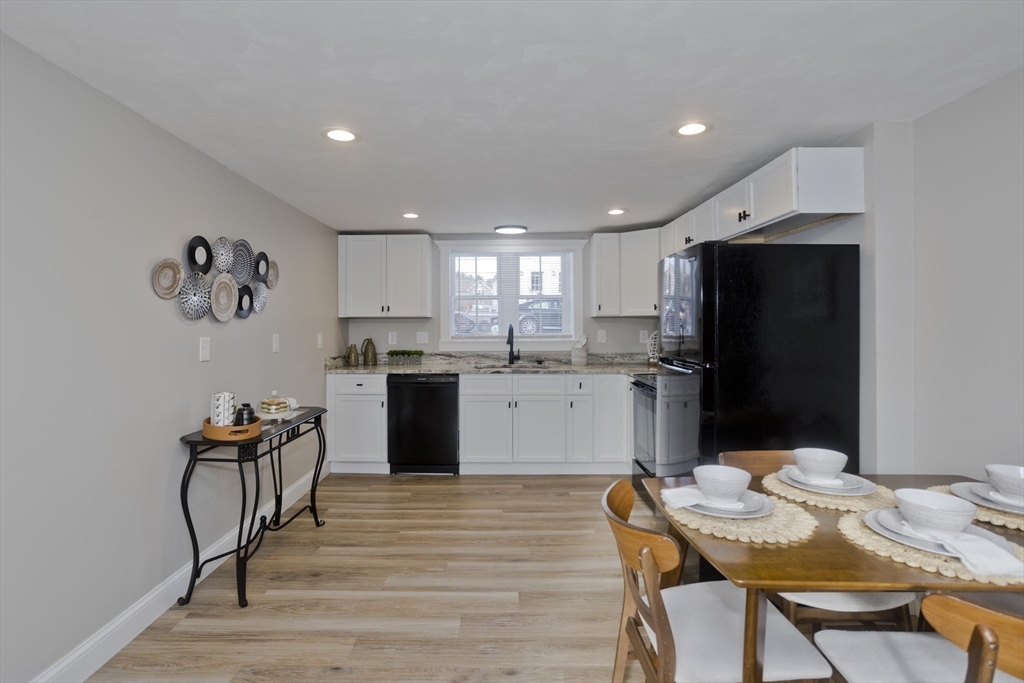 61 Hastings Rd