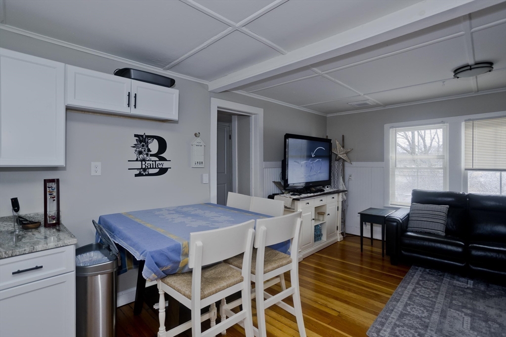 61 Hastings Rd