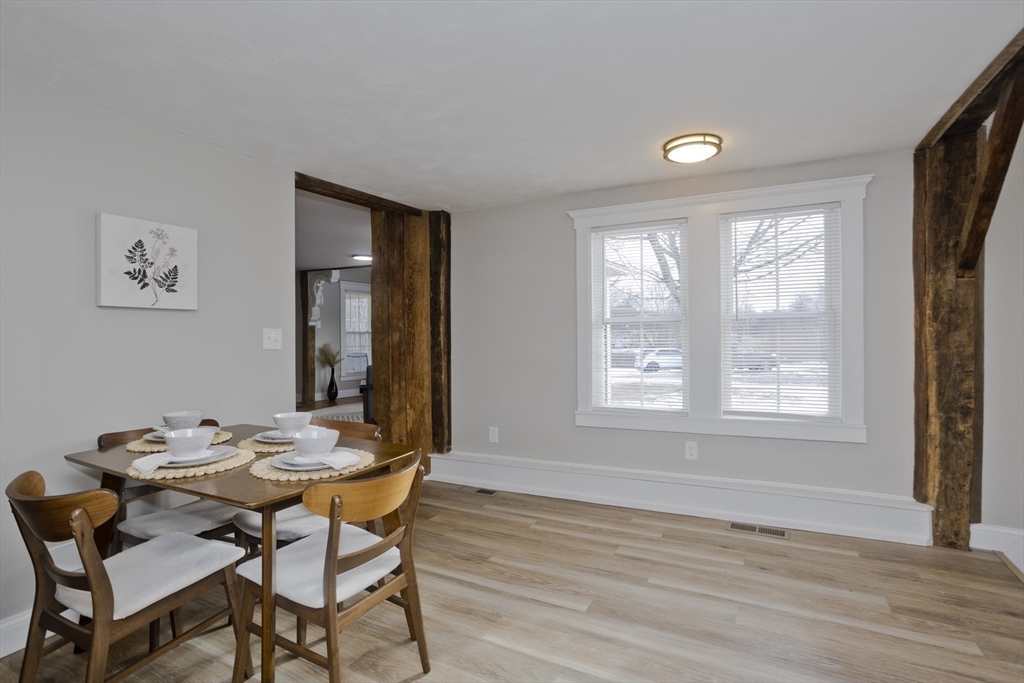 61 Hastings Rd