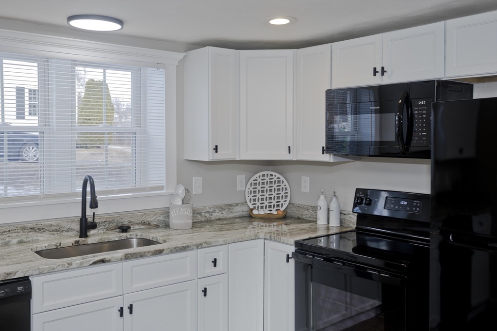 61 Hastings Rd