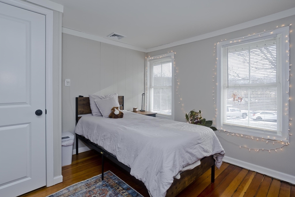 61 Hastings Rd