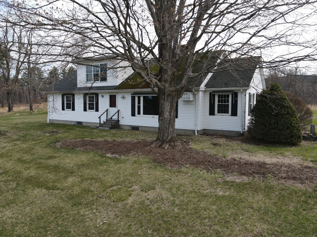 162 Main Street