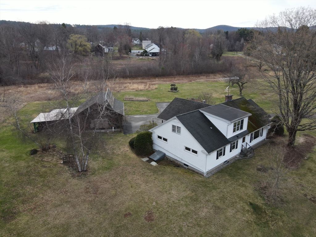 162 Main Street