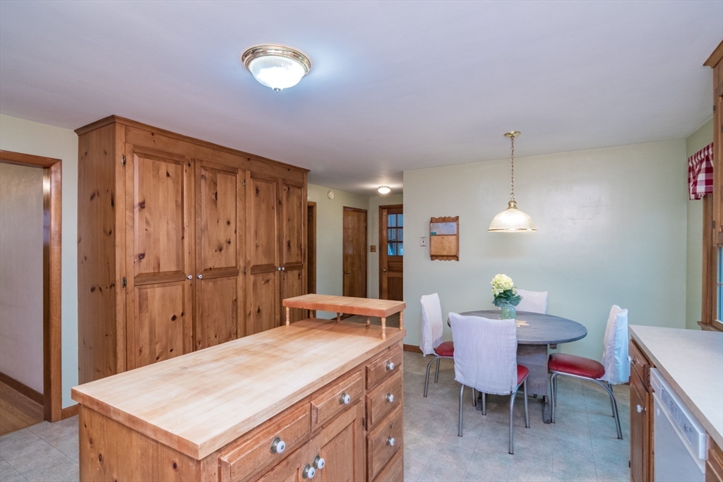 88 Buffam Road