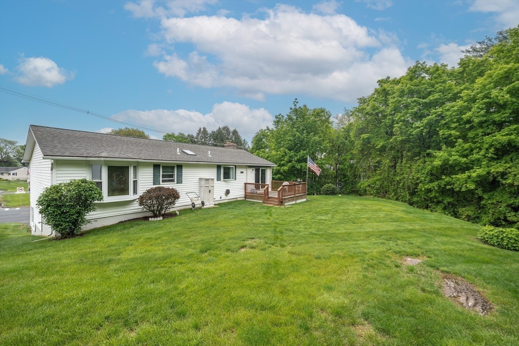 453 Homestead Ave