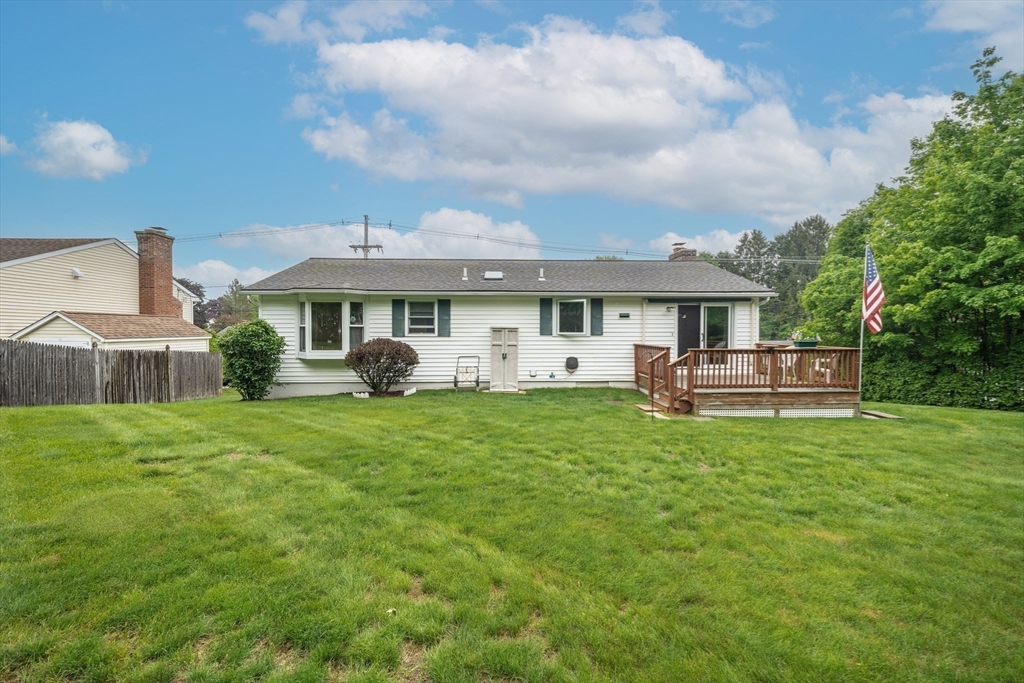 453 Homestead Ave
