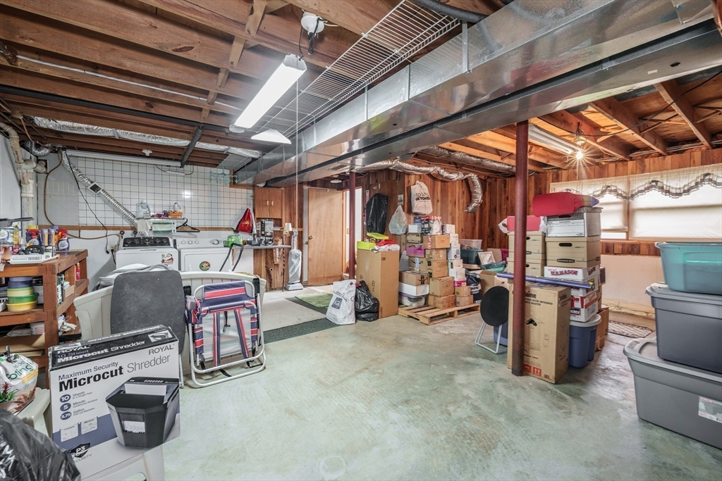 453 Homestead Ave
