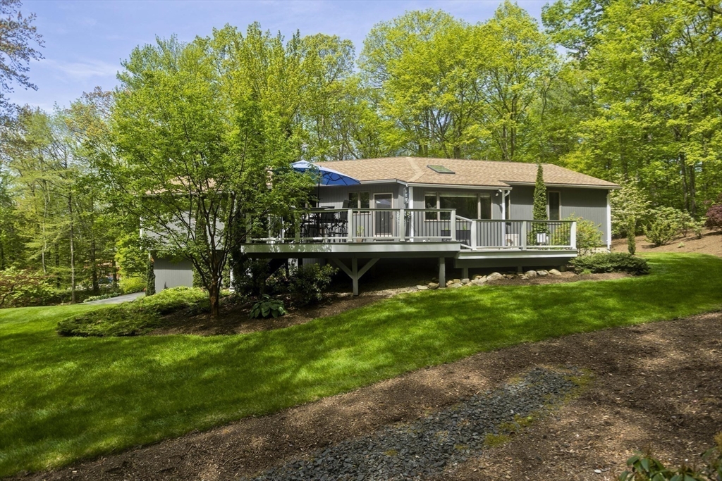21 Birch Ln