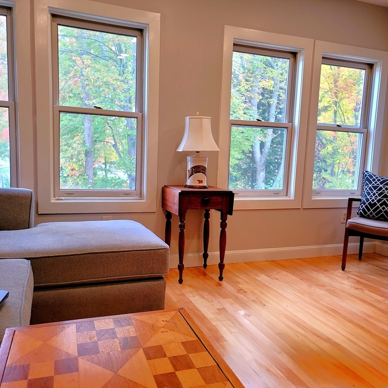 500 West St. # 6