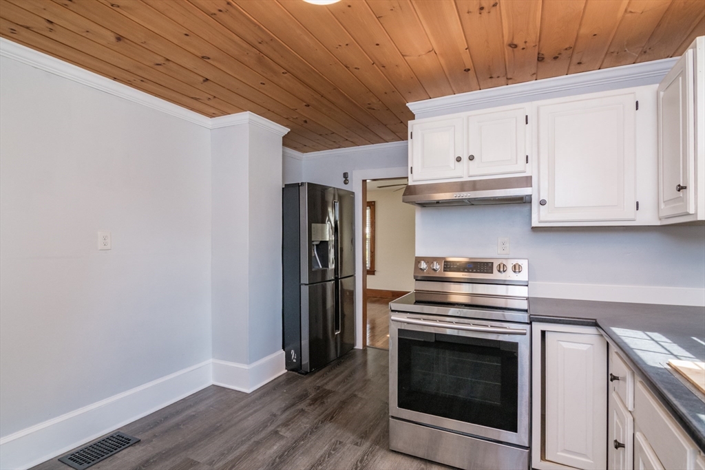 102 Norwood St
