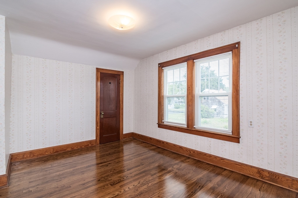 102 Norwood St