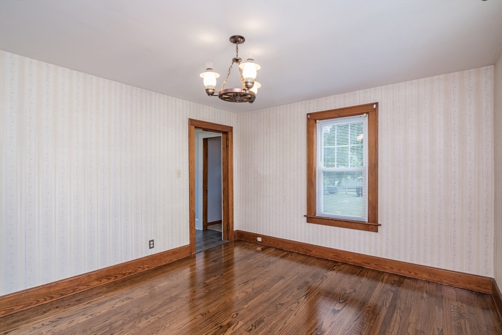 102 Norwood St