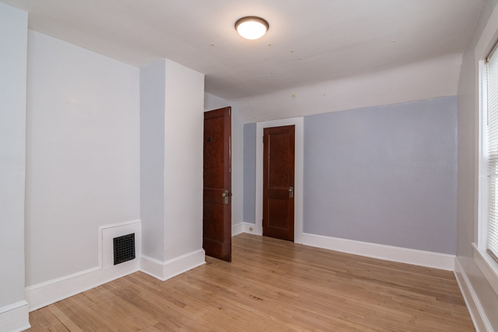102 Norwood St