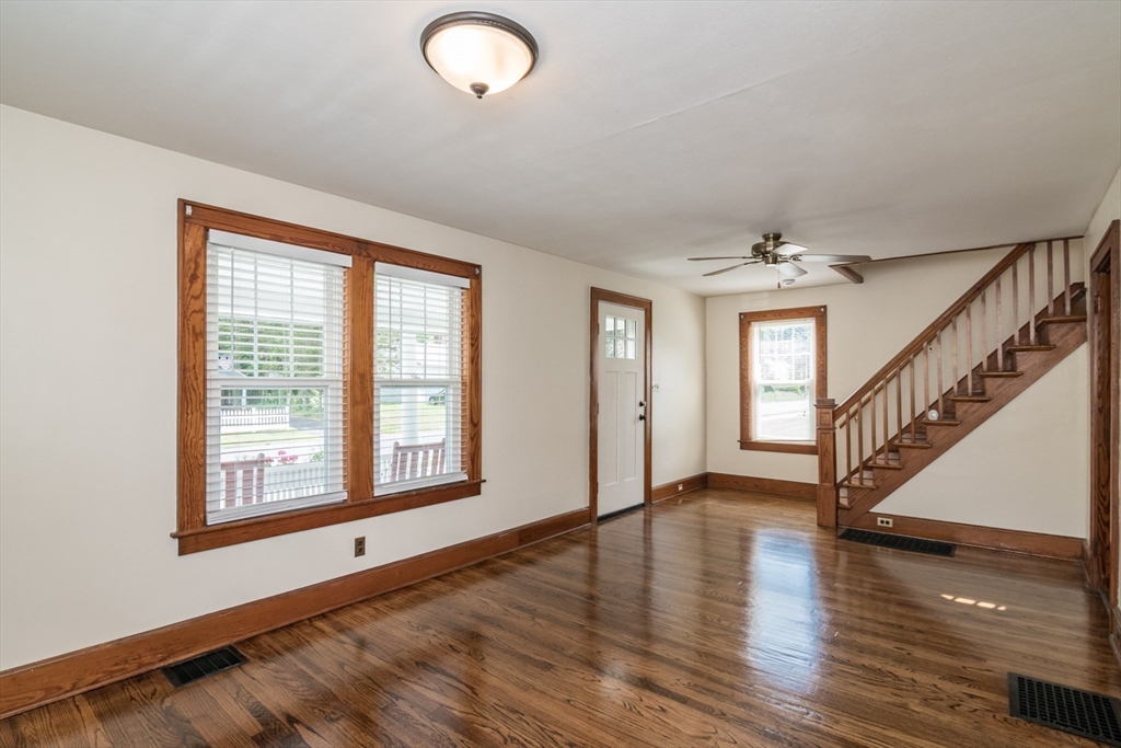 102 Norwood St