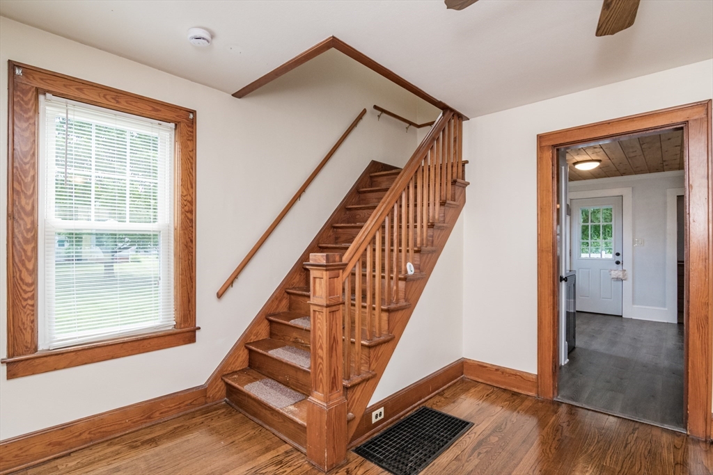102 Norwood St