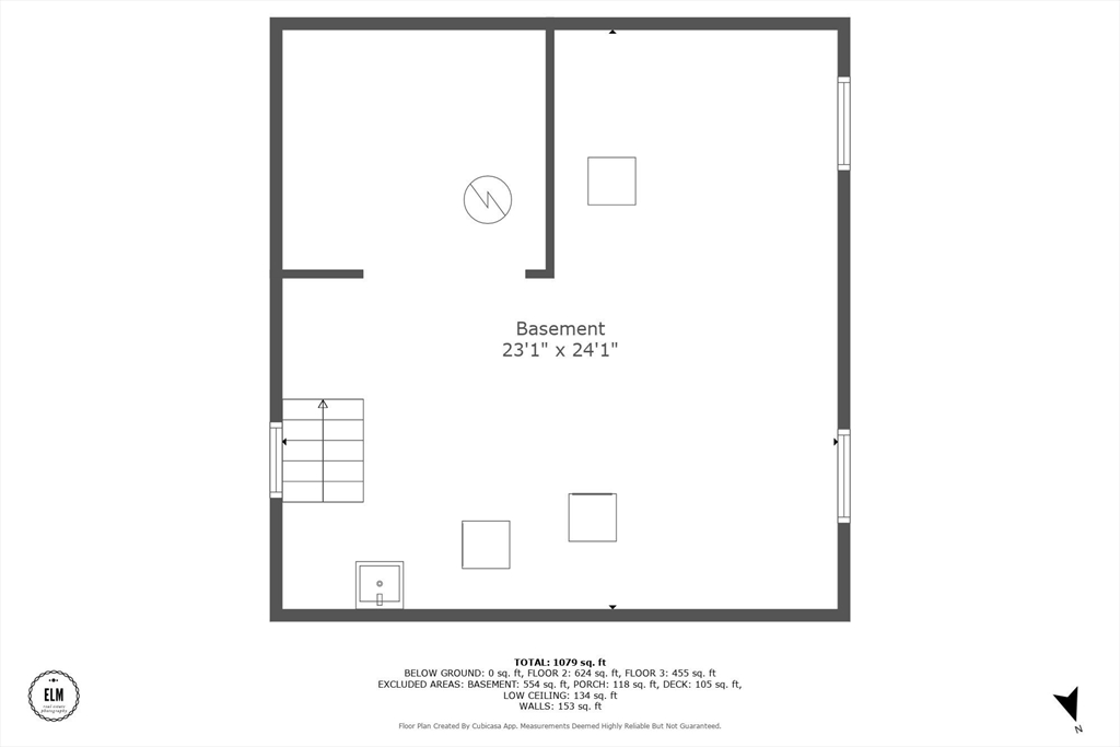 102 Norwood St