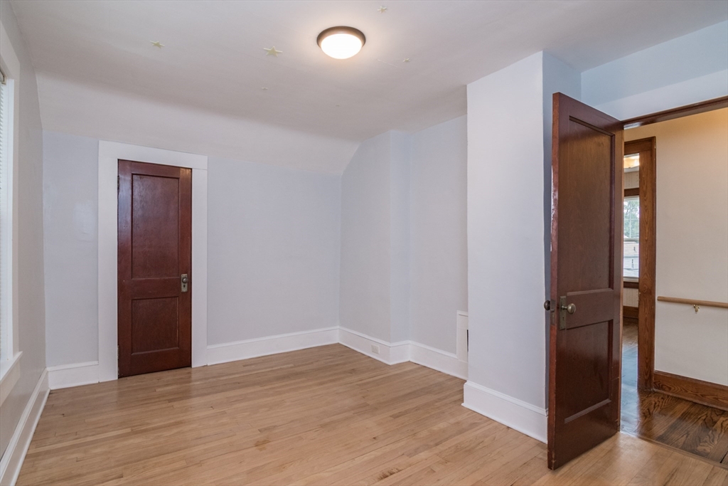 102 Norwood St