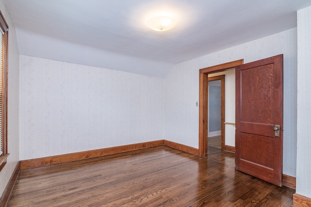 102 Norwood St