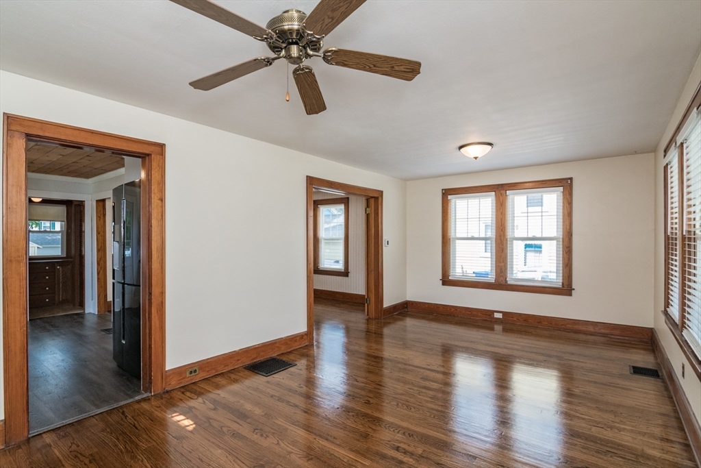 102 Norwood St