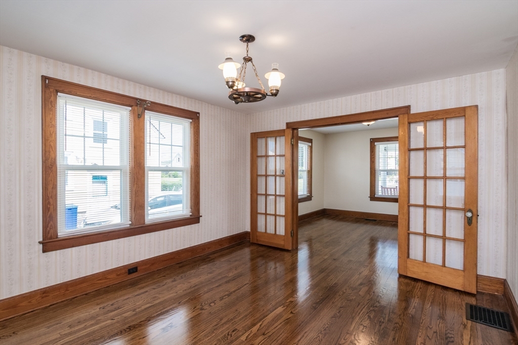 102 Norwood St