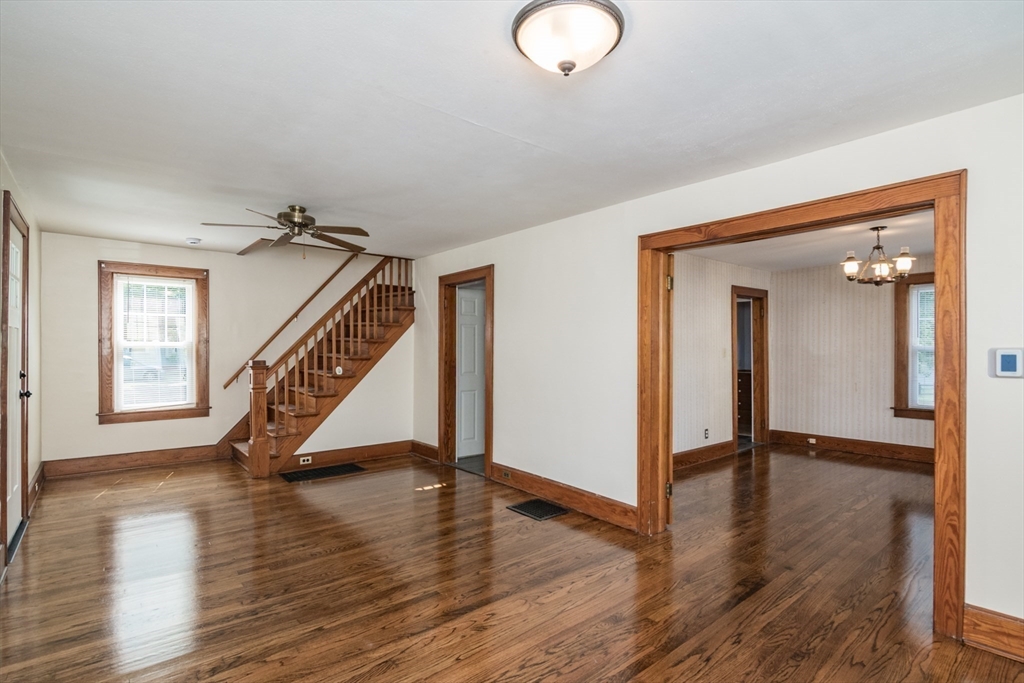 102 Norwood St
