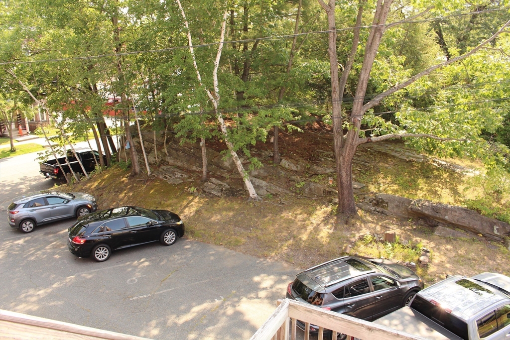 43 J St # 8