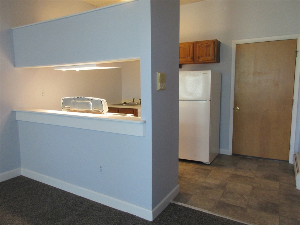 43 J St # 8
