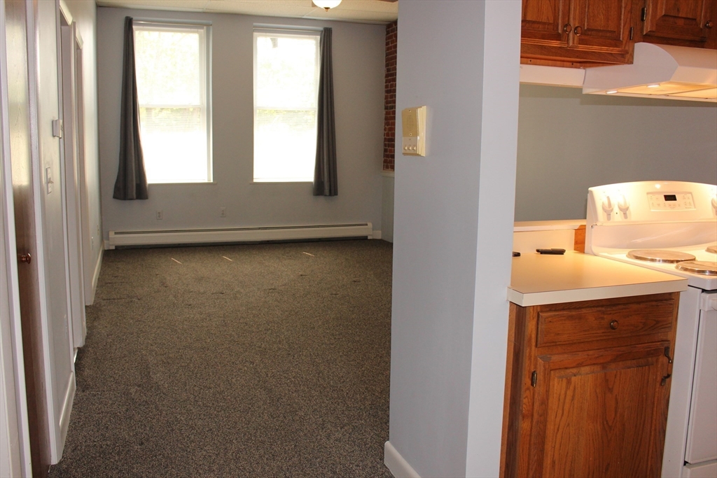 43 J St # 8