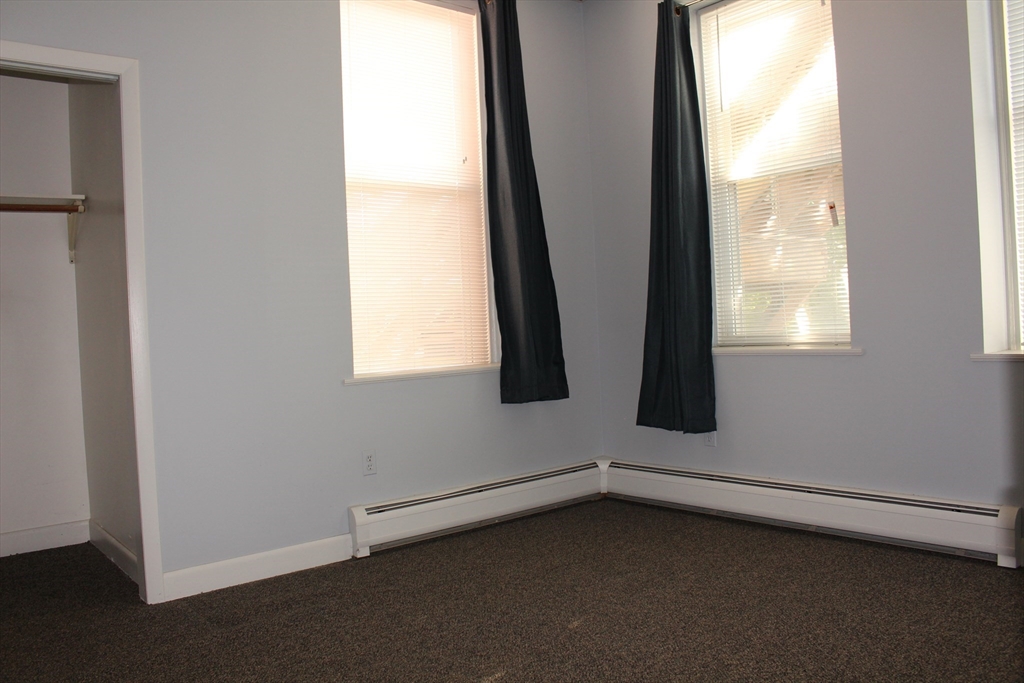 43 J St # 8
