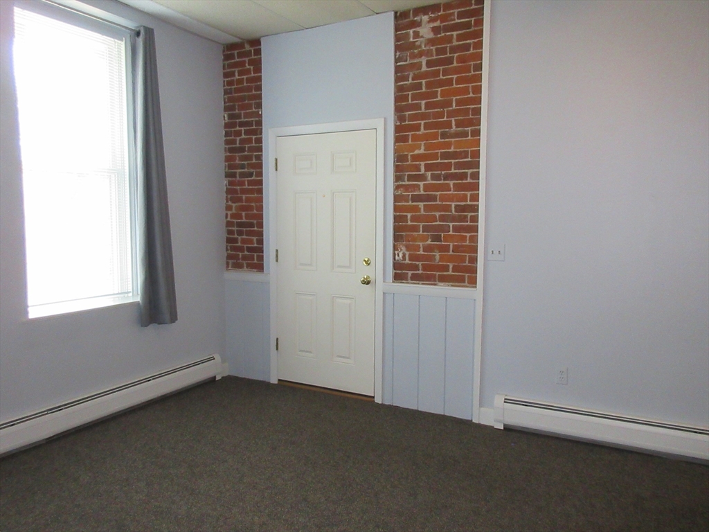 43 J St # 8