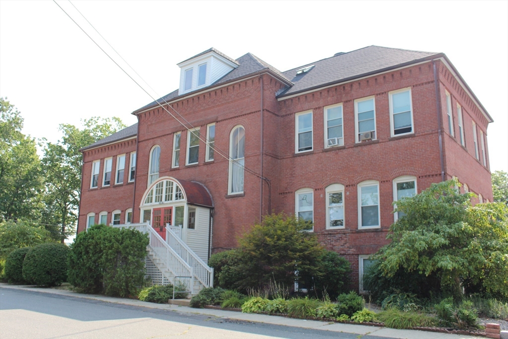 43 J St # 8