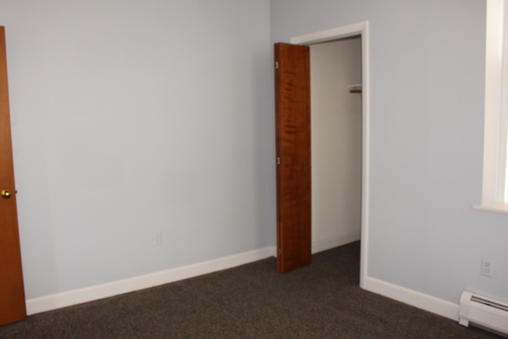 43 J St # 8
