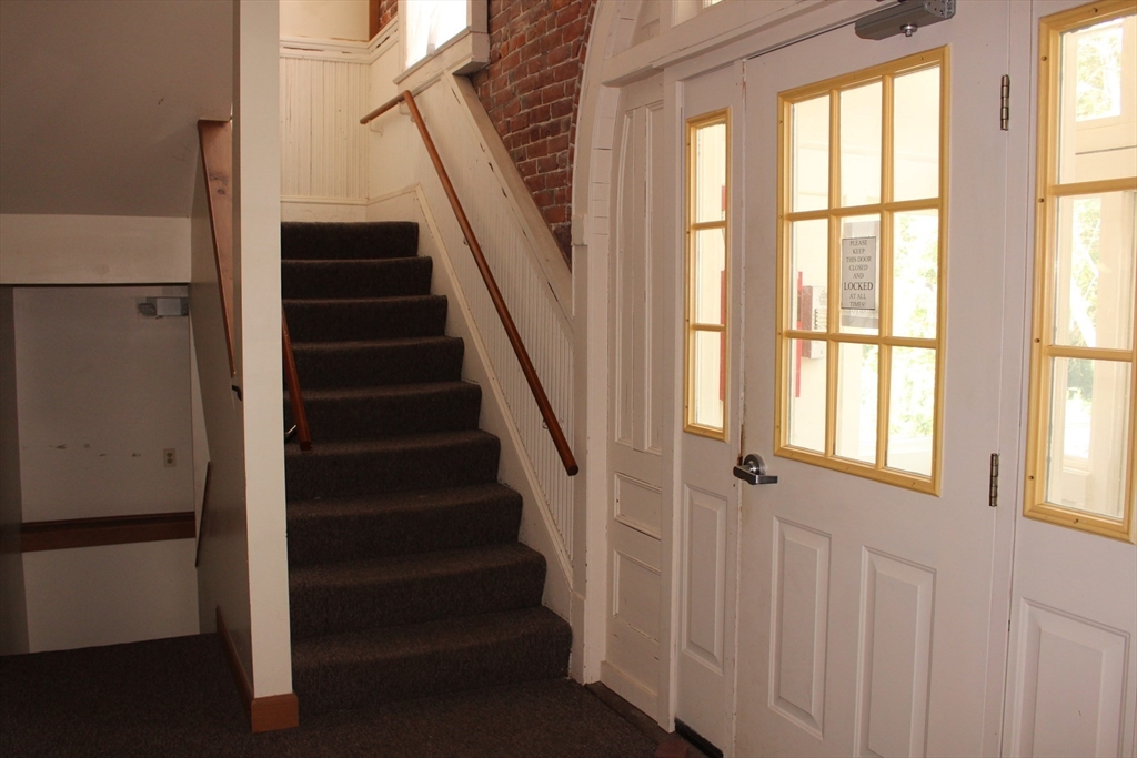 43 J St # 8