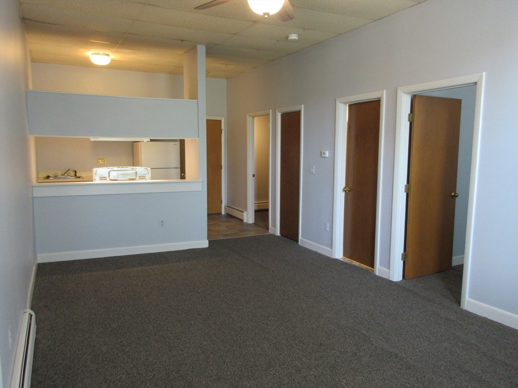 43 J St # 8