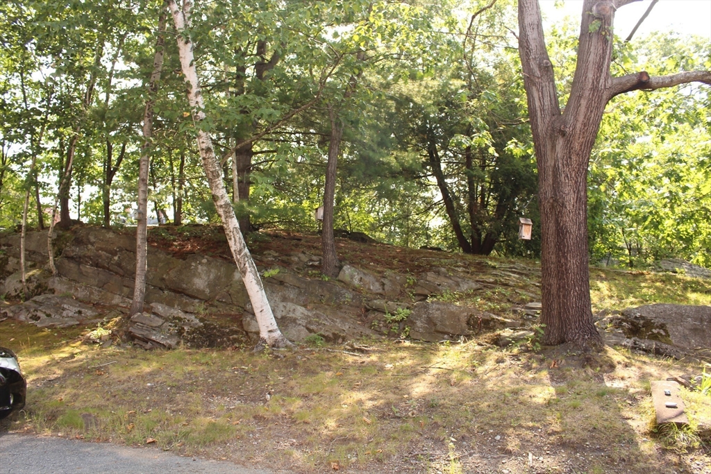 43 J St # 8