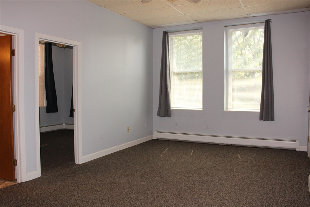 43 J St # 8
